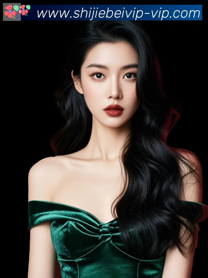 体育App